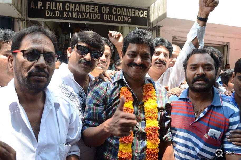 MAA-Elections-2015-Photos